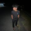 unusername_00
