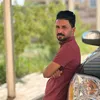 user1390217499538