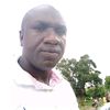 lutaaya225