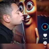 the_doctor1232
