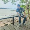 baswisit2