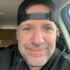 its__brian23