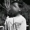 _w7yc