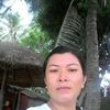 thanhthuy.happy