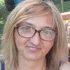 zsuzsa973