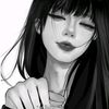 김 Chioko