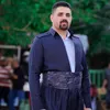 arambabdulkarim