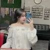 nguyenthihuynhnhu805