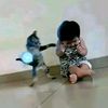 squirdward_01
