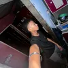 abdulraffysuccor01