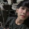 youhong165