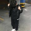 useroed9rwflkd
