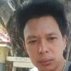 userp6slnuil6d