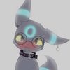 yutomoshi_the_umbreon