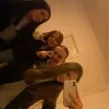 clodagh_234