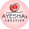 ayesha_creation3