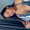 imeduardaluna