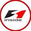 formule1_inside