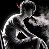 Daniel✞𒀱✞π^MAMASA^π