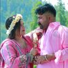 saima_khan960