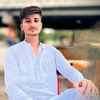 zubair.z.be