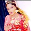 oumou.keita550
