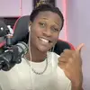 awagueye3524