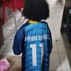 rhyanlukas07