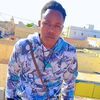 sexjoyfbkiy4578