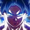 its_yamoshi