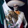 charro.negro39