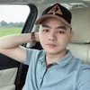 nguyendoanhai6789
