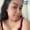 princessalberta_23