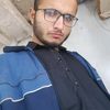 usmansha542