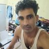user5680402450282