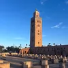 mnimou78