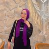 asmaarizq679