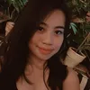 userqbqousszfr