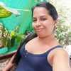 marlinggamez286