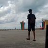 basri1350