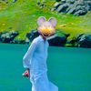 asad_____writes_90