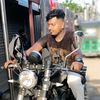 dxkrishno123