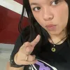 itsbella_23ph