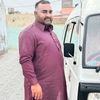 imranbutt5246