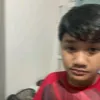 Jamil