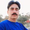 iftikhargujjar079