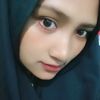 qaireenshanumalma