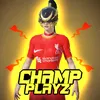 champ_playz