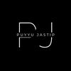 puyyu.jastip.mlg