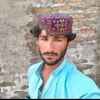 qazebaloch